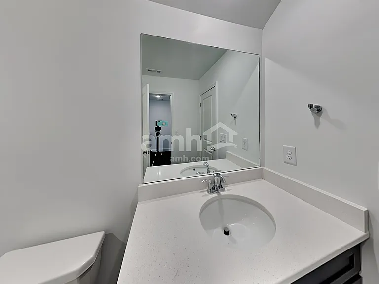 5233 Blue Mountain Dr — Photo 28