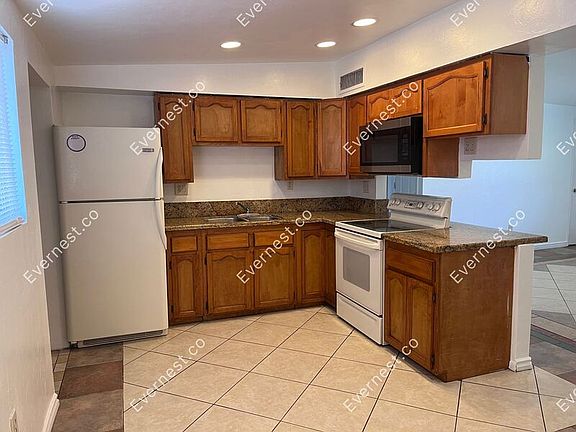 2nd image of 3640 E Lee St APT D
