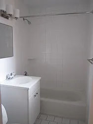 Rented by Kings & Queens