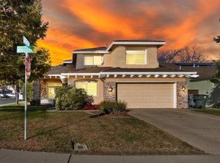 2801 Augusta Way, Rocklin, CA 95765