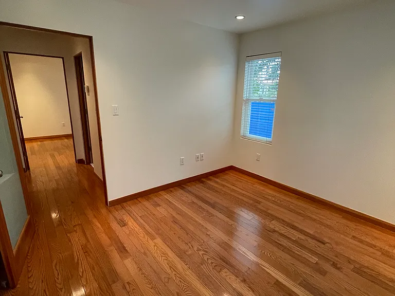 926 California Ave — Photo 20