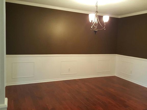 5th image of 1255 Terrington Dr
