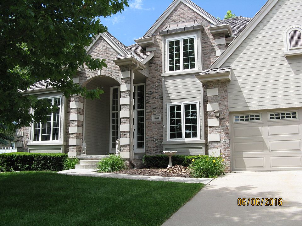 1st image of 16765 L Cir