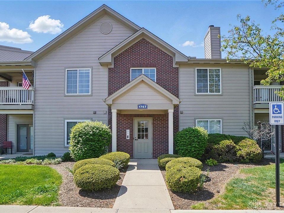 1st image of 1757 Waterstone Blvd APT 101