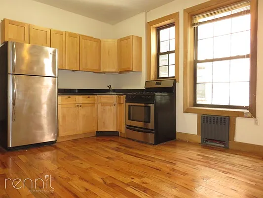 Rented by Rennit Inc. | media 44