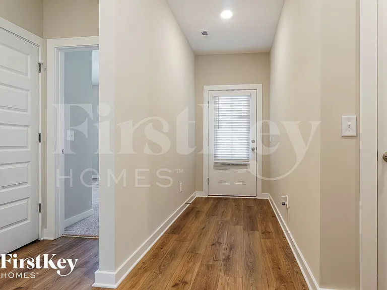 110 County Road 1702 #78 — Photo 14