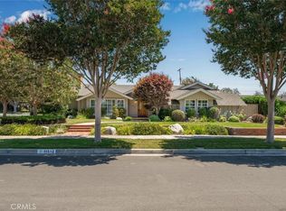 11512 Wallingsford Rd, Los Alamitos, CA 90720
