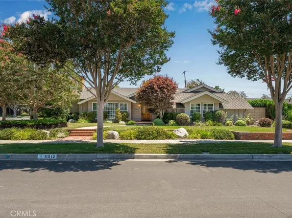 11512 Wallingsford Rd, Los Alamitos, CA 90720