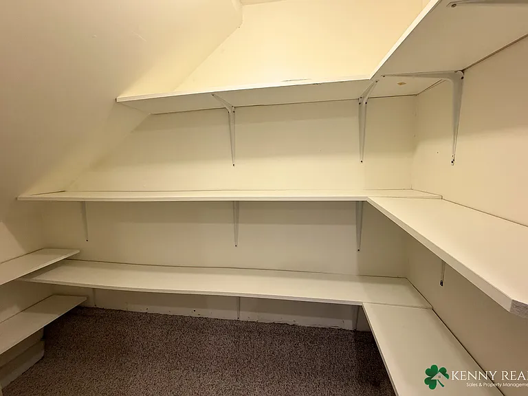 72 Crestview Ave #B — Photo 8