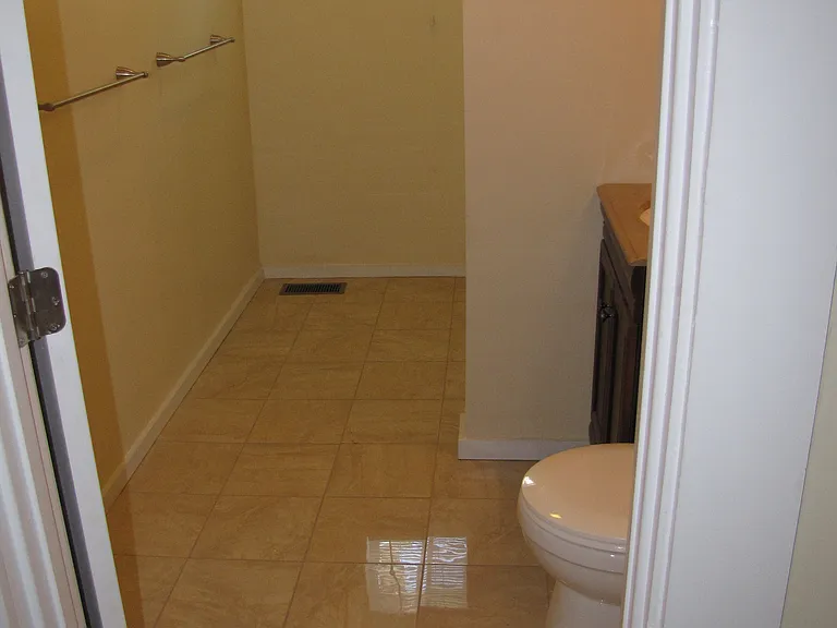 54 Sever St #2 — Photo 19