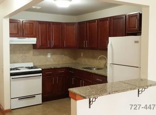 167 E 54th St #1, Brooklyn, NY 11203