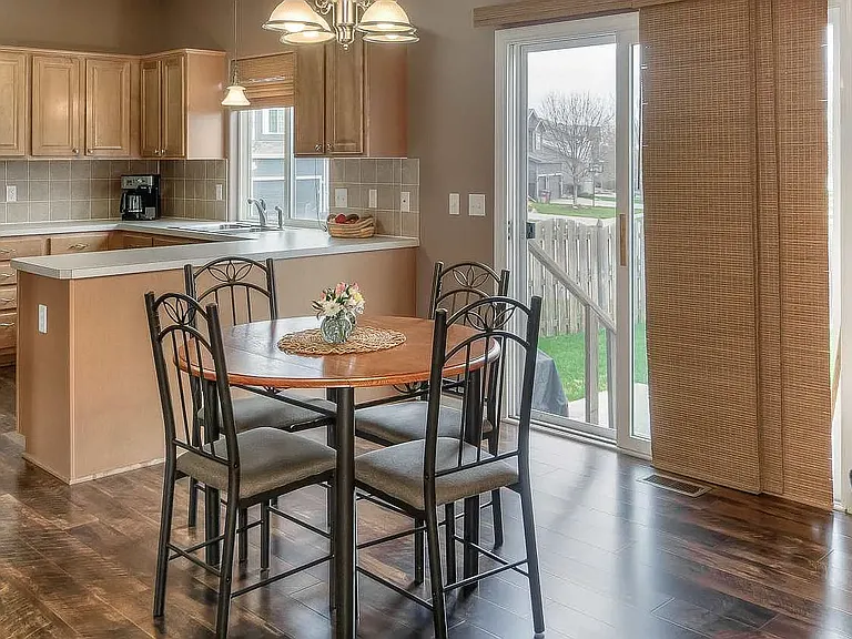 18646 Ohern Cir — Photo 18