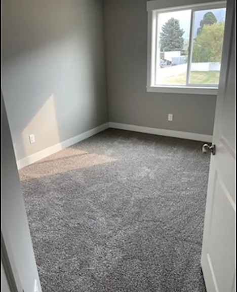 2060 N 325 E — Photo 6