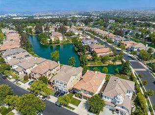 23903 Lakeside Rd, Valencia, CA 91355