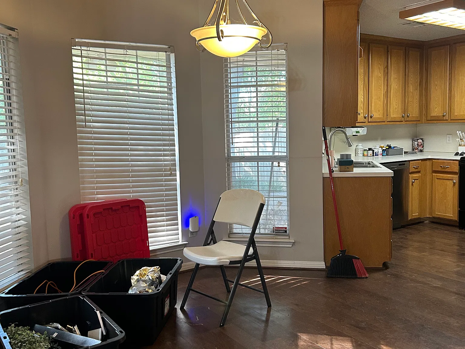 3 bed, 1525 sqft, $2,000 — Photo 4