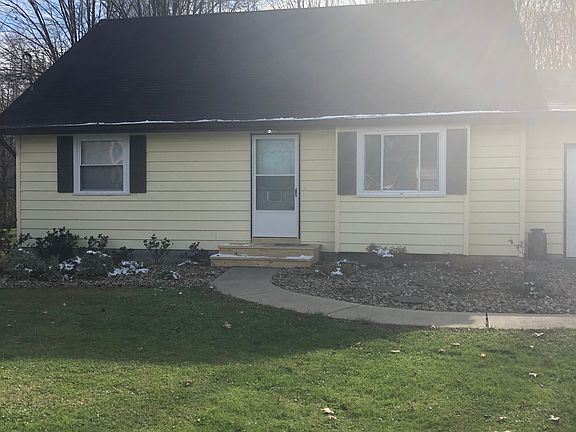 2nd image of 5632 Breezewood Dr SE