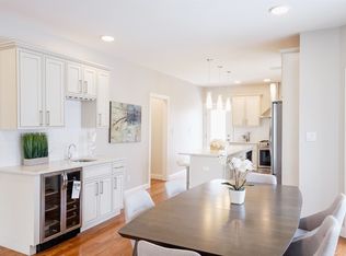 15 Ricker Rd, Newton, MA 02458