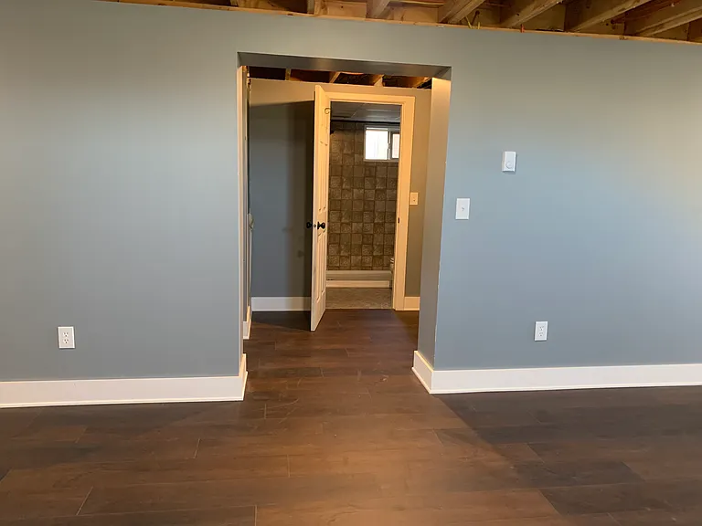 456 Highway 191 — Photo 28