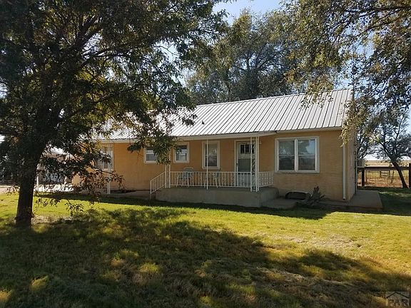 2nd image of 21747 County Road 28