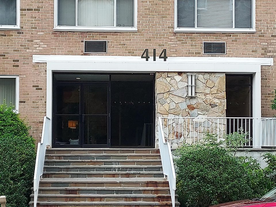 1st image of 414 Benedict Ave