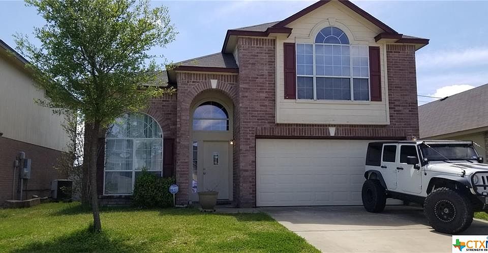 1st image of 4810 Donegal Bay Ct