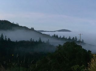 1003 Los Alamos Rd, Santa Rosa, CA 95409