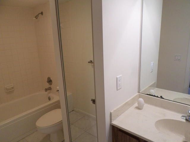 1st image of 2417 24th Ln