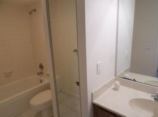 2417 24th Ln, Lake Worth, FL 33463