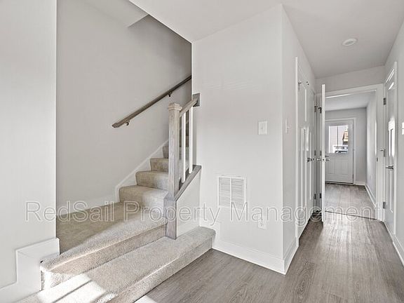 2nd image of 109 Legacy Blvd