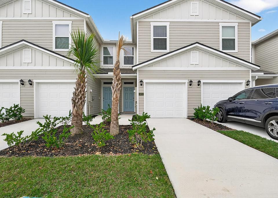 1st image of 5978 Ortega Lake Dr #1