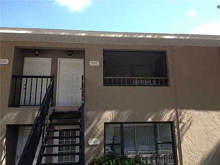 1st image of 4506 S Oak Dr #42