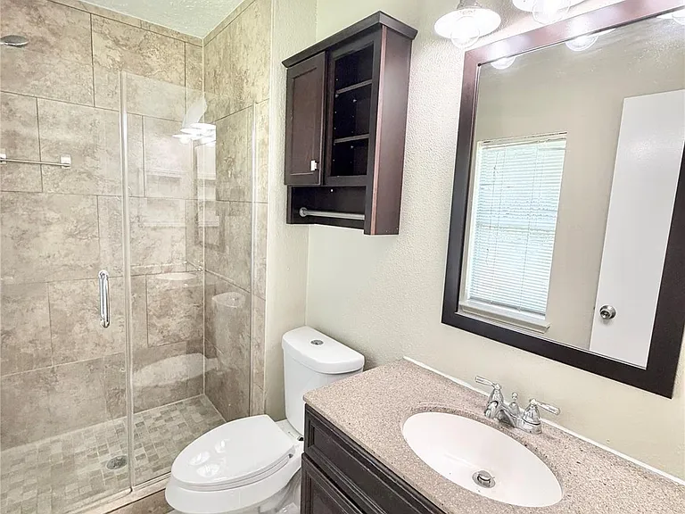 12230 Fetlock Dr — Photo 15