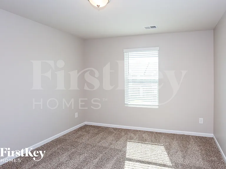 10724 Rivergate Dr NW — Photo 14