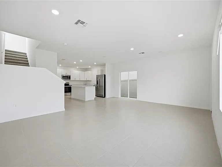 10636 Sage Canyon Dr — Photo 4