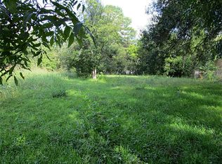 6816 Carver Rd, Houston, TX 77091