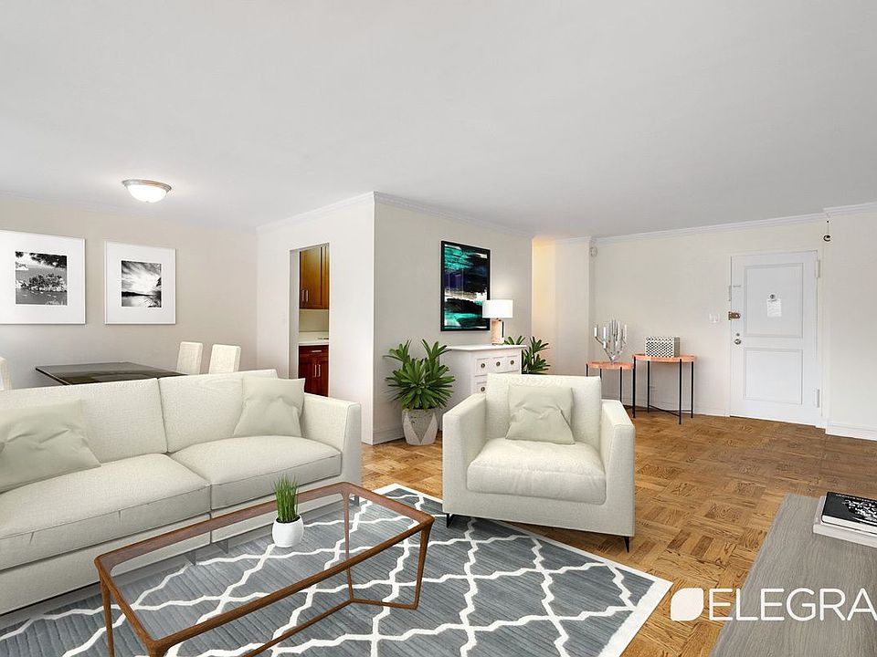 1st image of 200 E 71st St APT 17C