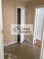 Rented by A Class Realty International