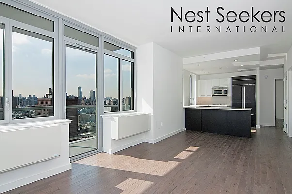 Rented by Nest Seekers International | media 22