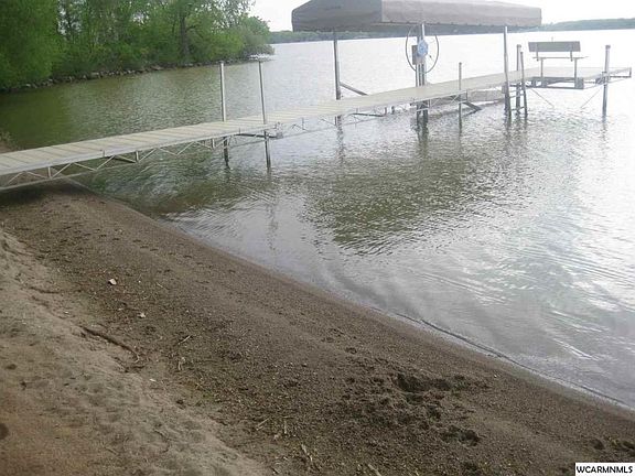 4th image of 4 Cheryl Ave
