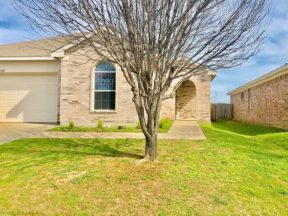 1st image of 6428 Bay Lake Dr