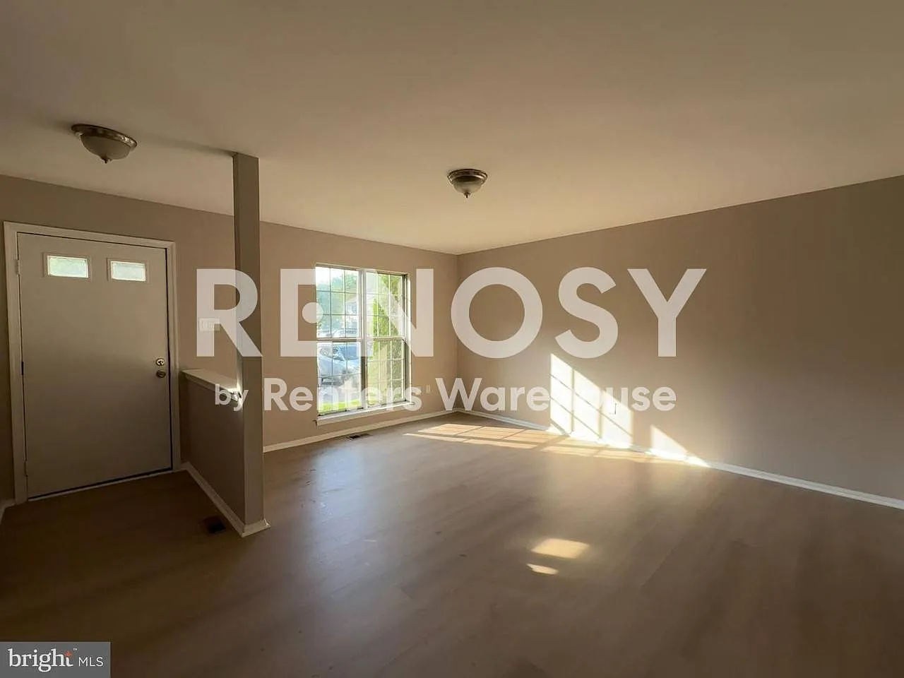 Available September 12 - 3 Br 2 Bath With Finished Basement — Photo 4