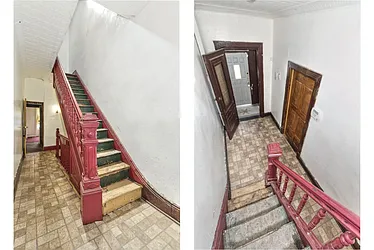 Sold by Prime Homes Management