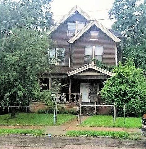 1st image of 869 Hutchins Ave