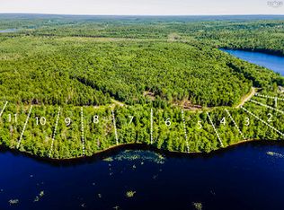 1 Robert Rd, Kemptville, NS B0W1Y0