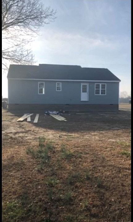 2nd image of 2778 Johnville Rd