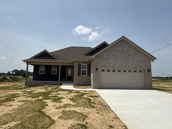 2nd image of 42 Hilltop St Lot 75
