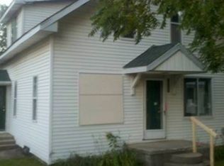 2951 Churchill Rd, Auburn Hills, MI 48326