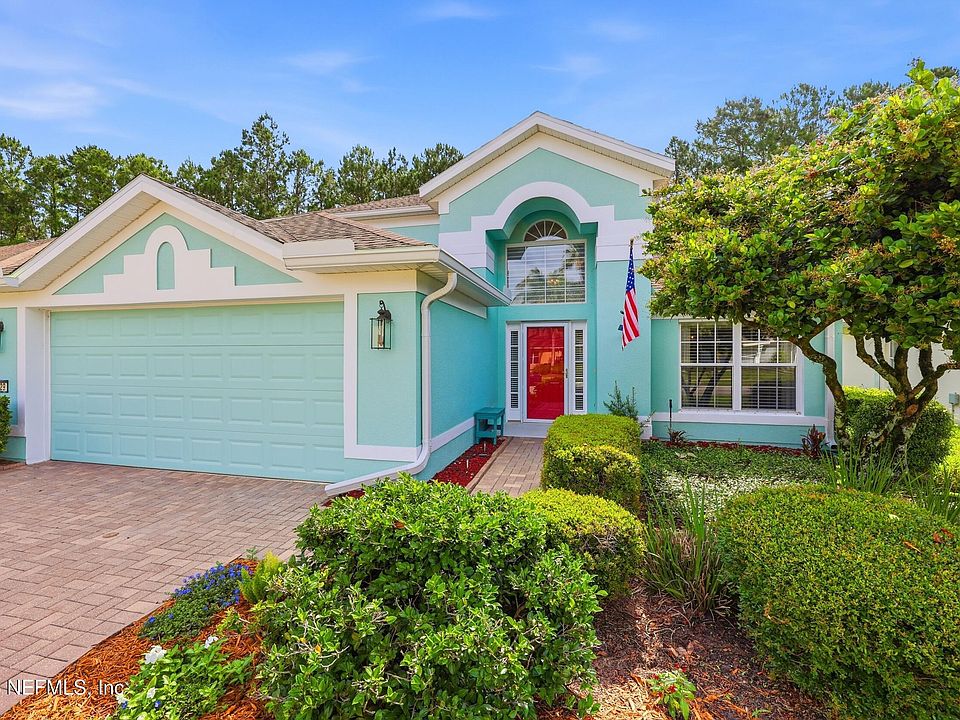 1st image of 9229 ROSEWATER Lane