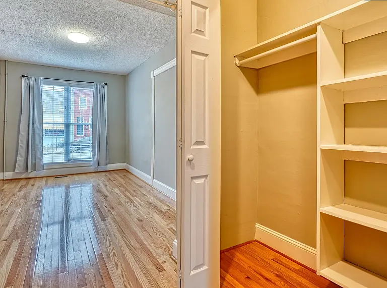756 E Fort Ave #1 — Photo 16