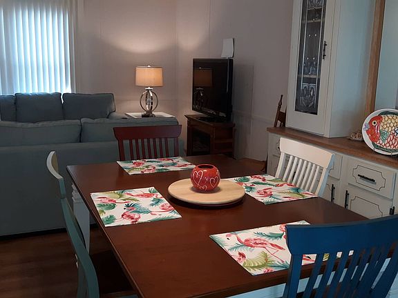 5th image of 1708B Sedgefield Ln #778